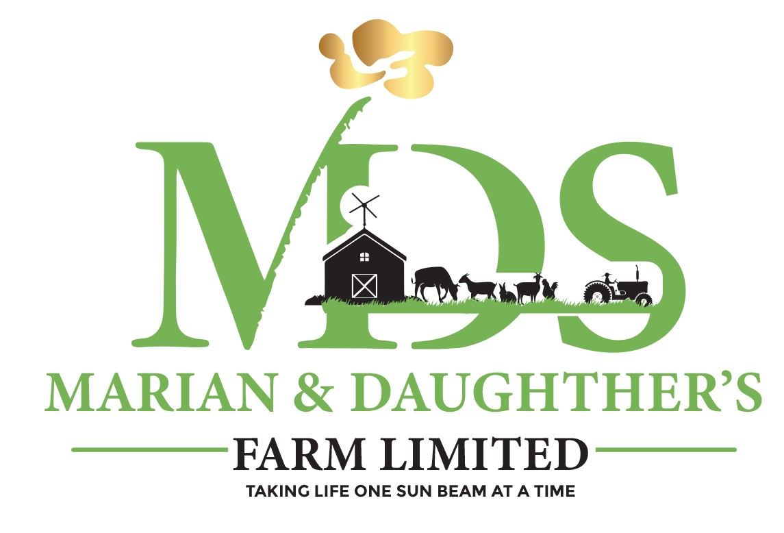 MDS Farms Limited